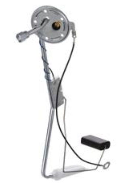 1960 - 1966 Chevrolet Pickup Truck Fuel Tank Sending Unit
