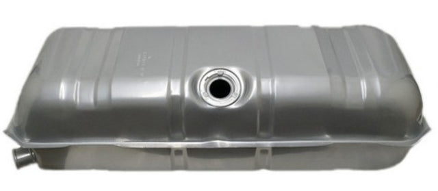 1961-1964 Impala, Bel Air, Biscayne Gas Tank