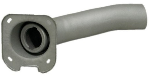 1967-1968 Firebird Gas Tank Filler Neck