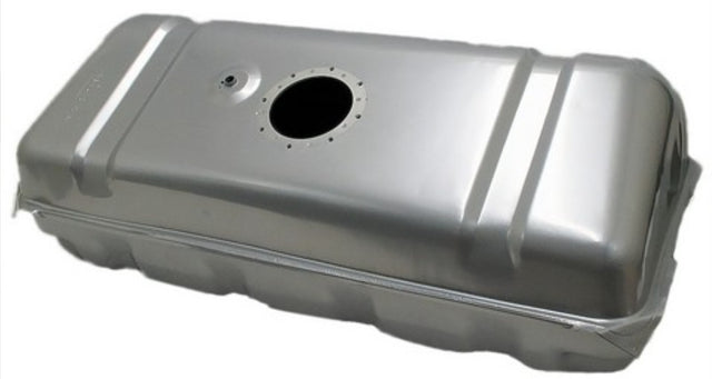 1978 - 1982 Corvette Gas Tank