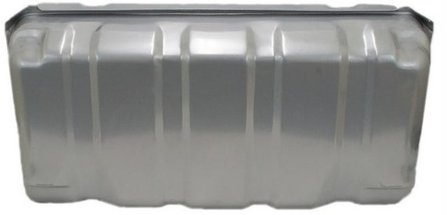 1978 - 1982 Corvette Gas Tank
