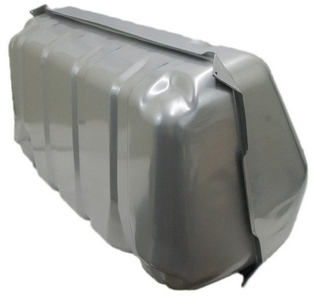1978 - 1982 Corvette Gas Tank
