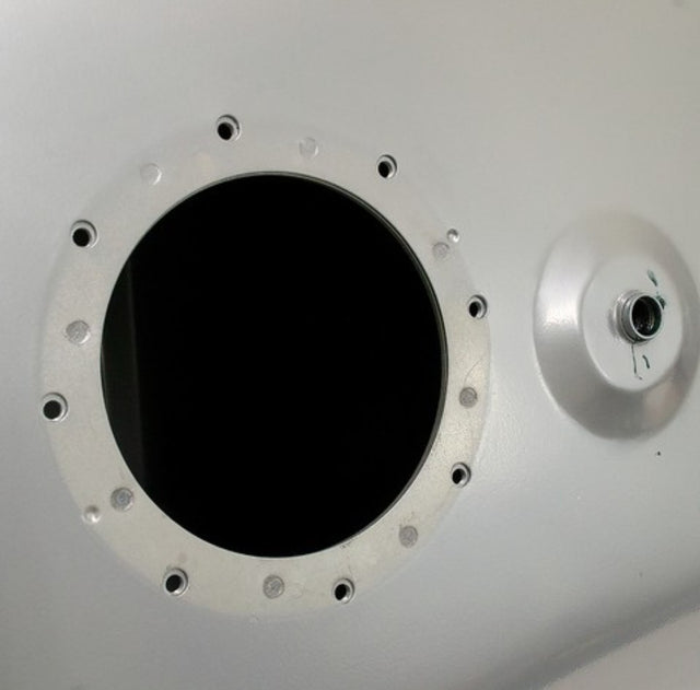 1978 - 1982 Corvette Gas Tank