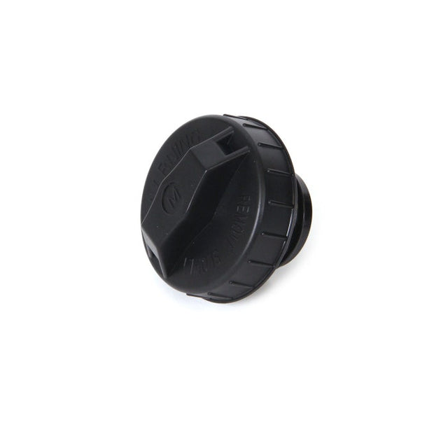 1978 - 1996 Corvette Gas Cap