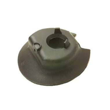 1978 - 1982 Corvette, Gas Tank to Body Seal (Filler Neck Seal)