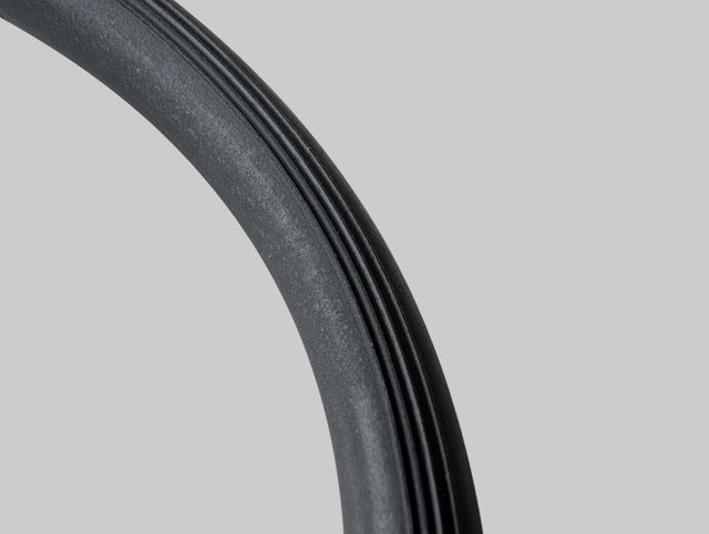 BUNDLE 1965-1967 Corvette Gas Tank Bundle (with OLA) - Most everything you need