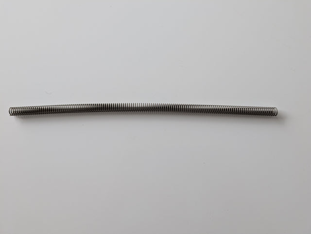 1970 - 1973 Corvette Gas Tank Overflow Kit