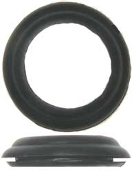 1953 - 1962 Corvette Filler Neck Grommet