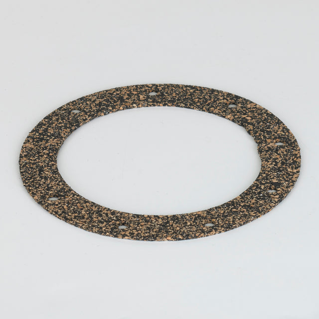 BUNDLE 1965-1967 Corvette Gas Tank Bundle (with OLA) - Most everything you need