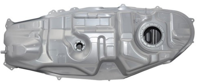 2013-2016 Toyota Rav4 Gas Tank