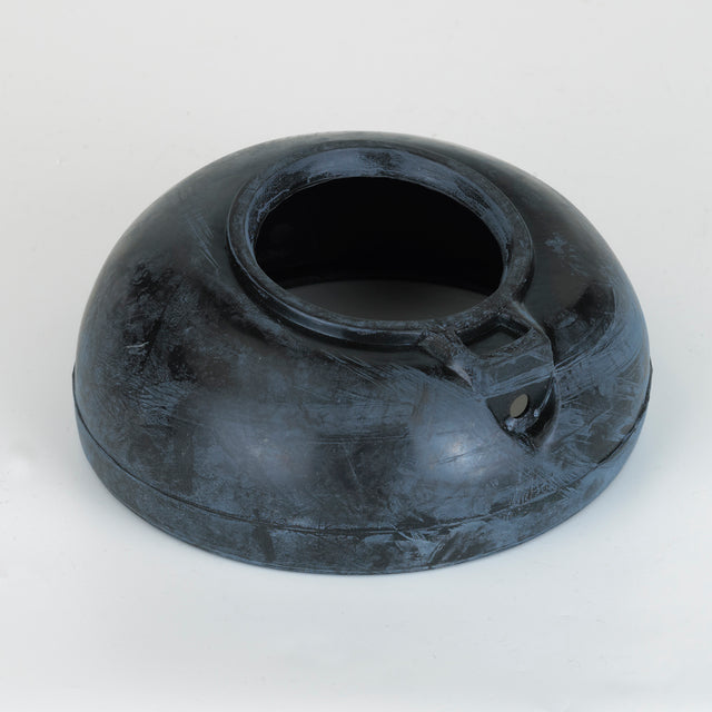 BUNDLE 1965-1967 Corvette Gas Tank Bundle (with OLA) - Most everything you need