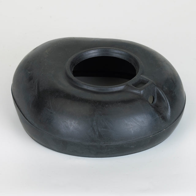 1970 - 1973 Corvette Gas Tank Overflow Kit