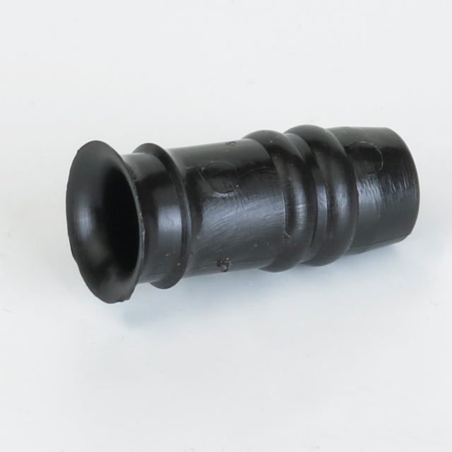 BUNDLE 1965-1967 Corvette Gas Tank Bundle (with OLA) - Most everything you need