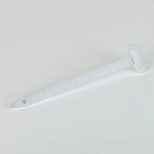 1963 Corvette Gas Tank Overflow Kit