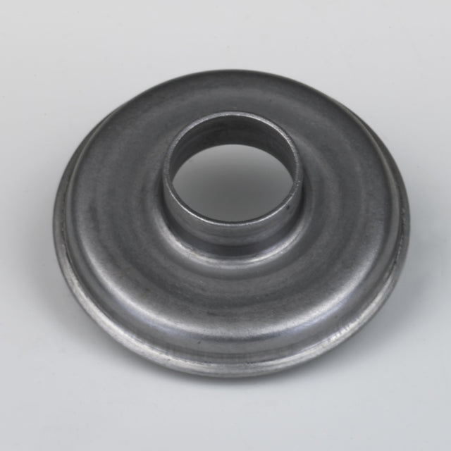 Corvette Rear Leaf Spring Retainer