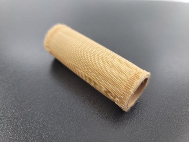 Mopar Fuel Strainer - Sending Unit Filter