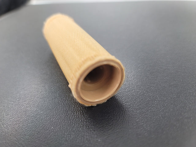 Mopar Fuel Strainer - Sending Unit Filter