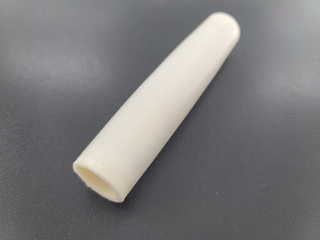 Mopar Fuel Strainer - Sending Unit Filter