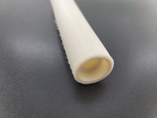 Mopar Fuel Strainer - Sending Unit Filter