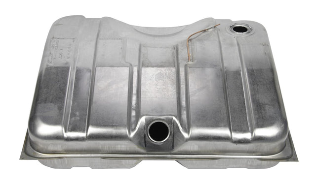 1976-1987 AMX, Concord, Eagle, Hornet Gas Tank