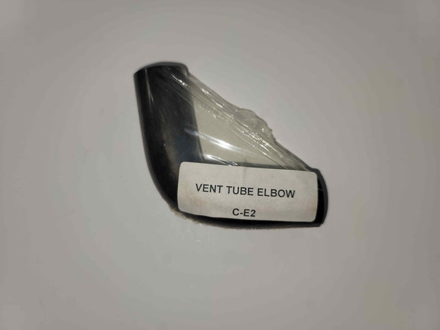 Mopar Gas Tank Vent Elbow