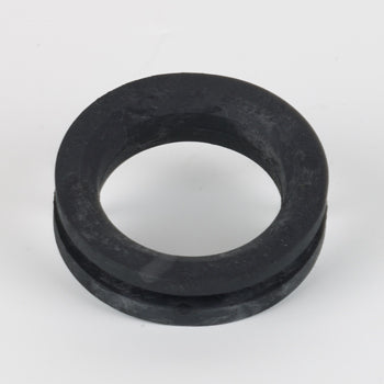 Mopar Fuel Filler Neck Grommet - A-body, B-body, C-body