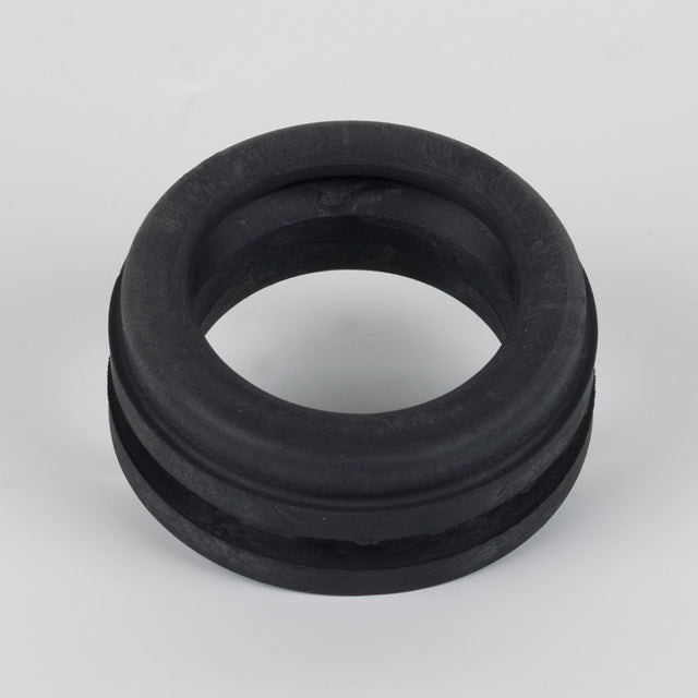 Mopar Fuel Filler Neck Grommet - 1970-1974 E-Body, 1970 B-Body