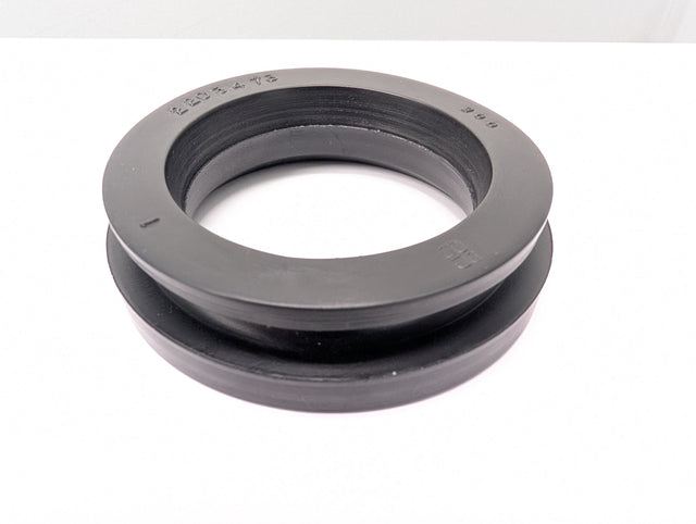 Mopar Fuel Filler Neck Grommet - 1963-1966 A-Body
