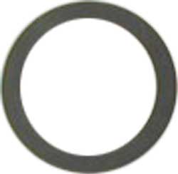 Mopar Fuel Tank Sending Unit Rubber Gasket