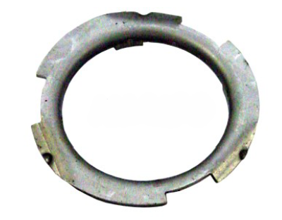 Mopar Fuel Tank Sending Unit Lock Ring