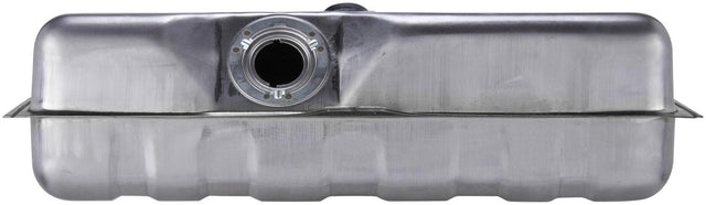 1962-1963 Belvedere, Fury, Polara, Savoy Gas Tank