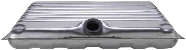 1962-1963 Belvedere, Fury, Polara, Savoy Gas Tank