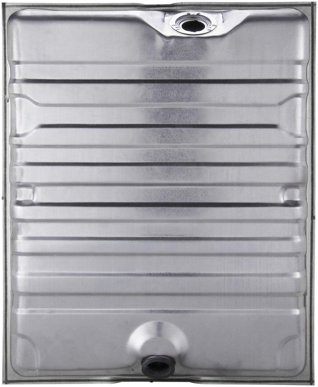1962-1963 Belvedere, Fury, Polara, Savoy Gas Tank