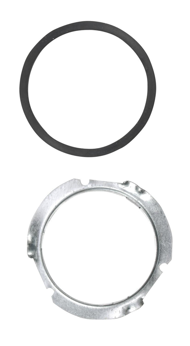 1977-1979 LeBaron, Aspen, Caravelle, Diplomat, Volare Gas Tank