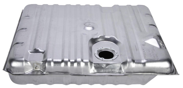 1977-1979 LeBaron, Aspen, Caravelle, Diplomat, Volare Gas Tank