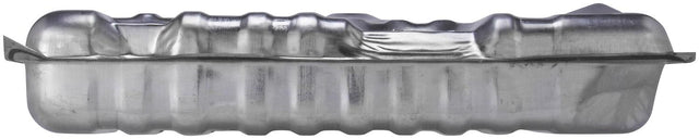 1979-1989 LeBaron, Aspen, Caravelle, Diplomat, Volare, New Yorker, Gran Fury, Mirada Gas Tank