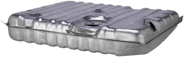 1979-1989 LeBaron, Aspen, Caravelle, Diplomat, Volare, New Yorker, Gran Fury, Mirada Gas Tank