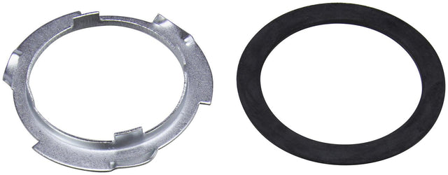 1967-1973 Fury, Imperial, Monaco, New Yorker, Newport, Polara w/o Vents Gas Tank