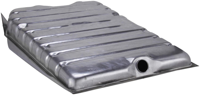 1967-1973 Fury, Imperial, Monaco, New Yorker, Newport, Polara w/o Vents Gas Tank