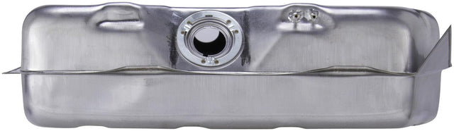 1967-1973 Fury, Imperial, Monaco, New Yorker, Newport, Polara w/ 2 Vents Gas Tank