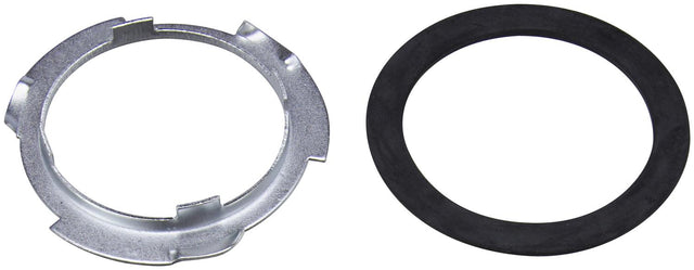 1967-1973 Fury, Imperial, Monaco, New Yorker, Newport, Polara w/ 2 Vents Gas Tank