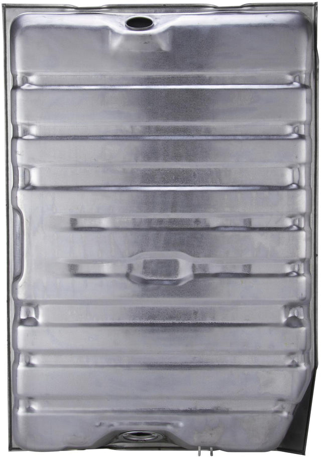 1967-1973 Fury, Imperial, Monaco, New Yorker, Newport, Polara w/ 2 Vents Gas Tank