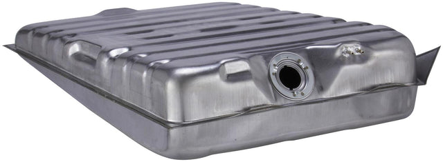 1967-1973 Fury, Imperial, Monaco, New Yorker, Newport, Polara w/ 2 Vents Gas Tank