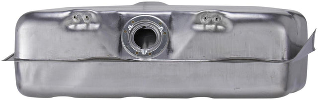 1967-1973 Fury, Imperial, Monaco, New Yorker, Newport, Polara w/ 4 Vents Gas Tank