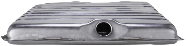 1967-1973 Fury, Imperial, Monaco, New Yorker, Newport, Polara w/ 4 Vents Gas Tank