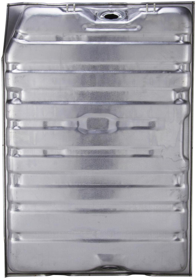 1967-1973 Fury, Imperial, Monaco, New Yorker, Newport, Polara w/ 4 Vents Gas Tank