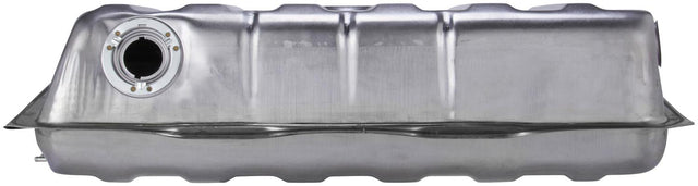 1974 Dodge Van, Plymouth Van Gas Tank