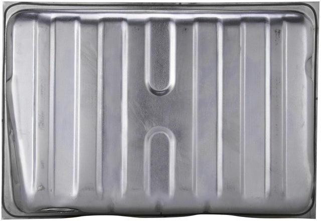 1974 Dodge Van, Plymouth Van Gas Tank