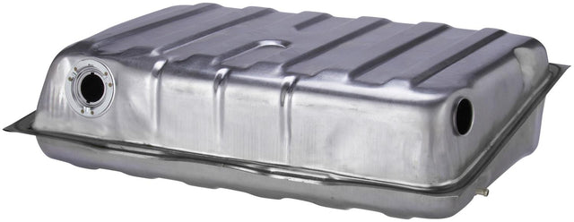 1974 Dodge Van, Plymouth Van Gas Tank