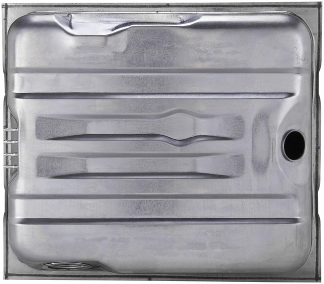 1972-1974 Barracuda, From 3/72 Gas Tank